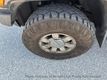 2009 HUMMER H3 4WD 4dr SUV Adventure - 23003929 - 12
