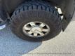 2009 HUMMER H3 4WD 4dr SUV Adventure - 23003929 - 15