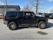 2009 HUMMER H3 4WD 4dr SUV Adventure - 23003929 - 1