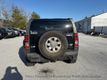 2009 HUMMER H3 4WD 4dr SUV Adventure - 23003929 - 2
