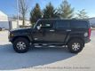2009 HUMMER H3 4WD 4dr SUV Adventure - 23003929 - 3