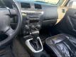 2009 HUMMER H3 4WD 4dr SUV Adventure - 23003929 - 6