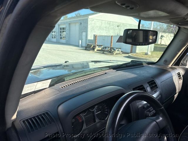 2009 HUMMER H3 4WD 4dr SUV Adventure - 23003929 - 7