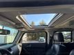 2009 HUMMER H3 4WD 4dr SUV Adventure - 23003929 - 8