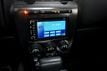 2009 HUMMER H3 *H3 Alpha* *V8* *Only 13k Miles* *Florida Truck* *Rare Find* - 22919006 - 10