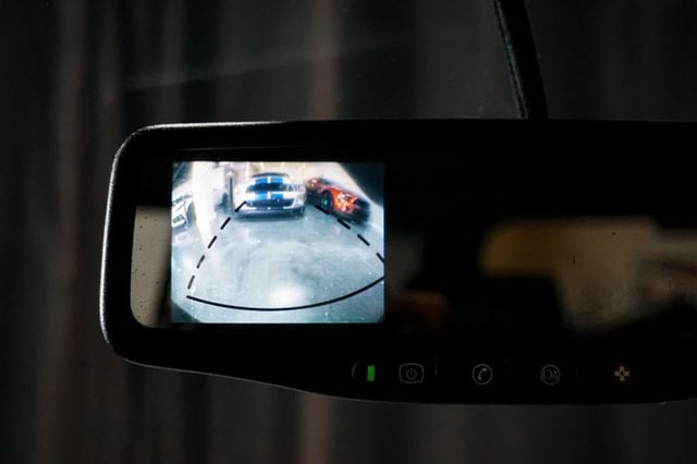 2009 HUMMER H3 *H3 Alpha* *V8* *Only 13k Miles* *Florida Truck* *Rare Find* - 22919006 - 11