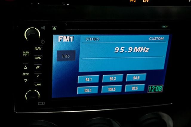 2009 HUMMER H3 *H3 Alpha* *V8* *Only 13k Miles* *Florida Truck* *Rare Find* - 22919006 - 13