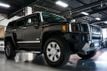2009 HUMMER H3 *H3 Alpha* *V8* *Only 13k Miles* *Florida Truck* *Rare Find* - 22919006 - 1