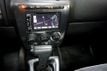 2009 HUMMER H3 *H3 Alpha* *V8* *Only 13k Miles* *Florida Truck* *Rare Find* - 22919006 - 22