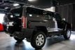 2009 HUMMER H3 *H3 Alpha* *V8* *Only 13k Miles* *Florida Truck* *Rare Find* - 22919006 - 27