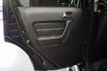 2009 HUMMER H3 *H3 Alpha* *V8* *Only 13k Miles* *Florida Truck* *Rare Find* - 22919006 - 28