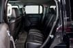 2009 HUMMER H3 *H3 Alpha* *V8* *Only 13k Miles* *Florida Truck* *Rare Find* - 22919006 - 29