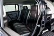 2009 HUMMER H3 *H3 Alpha* *V8* *Only 13k Miles* *Florida Truck* *Rare Find* - 22919006 - 30