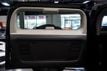 2009 HUMMER H3 *H3 Alpha* *V8* *Only 13k Miles* *Florida Truck* *Rare Find* - 22919006 - 33