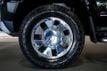 2009 HUMMER H3 *H3 Alpha* *V8* *Only 13k Miles* *Florida Truck* *Rare Find* - 22919006 - 34