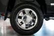 2009 HUMMER H3 *H3 Alpha* *V8* *Only 13k Miles* *Florida Truck* *Rare Find* - 22919006 - 36