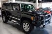 2009 HUMMER H3 *H3 Alpha* *V8* *Only 13k Miles* *Florida Truck* *Rare Find* - 22919006 - 3