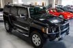2009 HUMMER H3 *H3 Alpha* *V8* *Only 13k Miles* *Florida Truck* *Rare Find* - 22919006 - 40