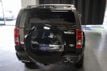 2009 HUMMER H3 *H3 Alpha* *V8* *Only 13k Miles* *Florida Truck* *Rare Find* - 22919006 - 42