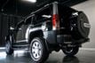 2009 HUMMER H3 *H3 Alpha* *V8* *Only 13k Miles* *Florida Truck* *Rare Find* - 22919006 - 43