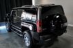 2009 HUMMER H3 *H3 Alpha* *V8* *Only 13k Miles* *Florida Truck* *Rare Find* - 22919006 - 44