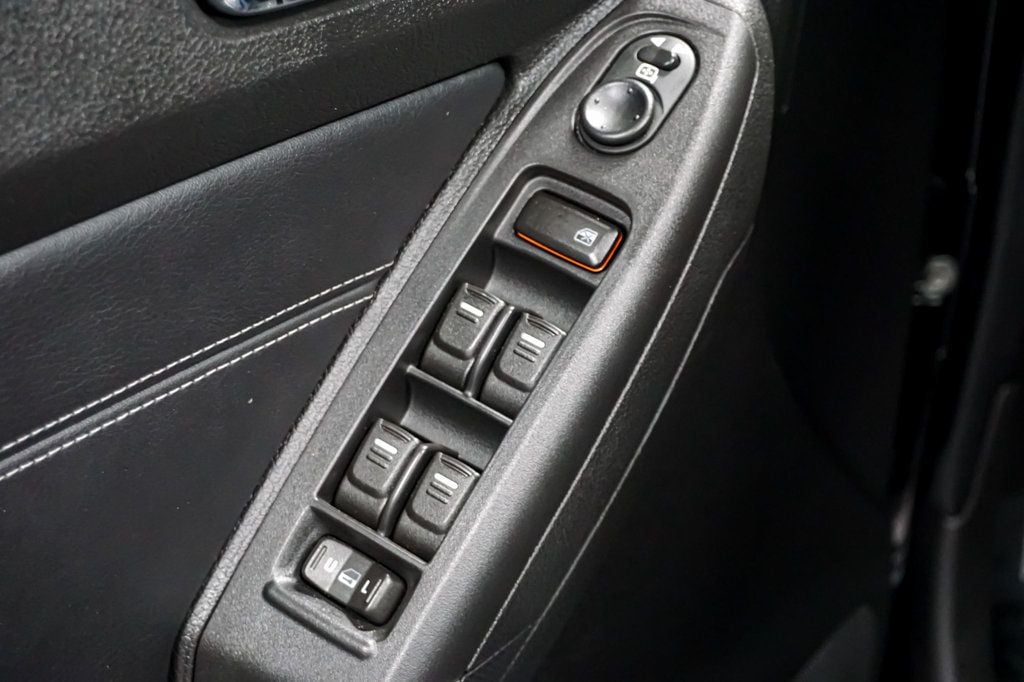 2009 Hummer H3 Alpha photo 52