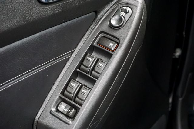 2009 HUMMER H3 *H3 Alpha* *V8* *Only 13k Miles* *Florida Truck* *Rare Find* - 22919006 - 53