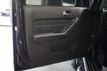 2009 HUMMER H3 *H3 Alpha* *V8* *Only 13k Miles* *Florida Truck* *Rare Find* - 22919006 - 54