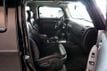 2009 HUMMER H3 *H3 Alpha* *V8* *Only 13k Miles* *Florida Truck* *Rare Find* - 22919006 - 55