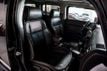 2009 HUMMER H3 *H3 Alpha* *V8* *Only 13k Miles* *Florida Truck* *Rare Find* - 22919006 - 56