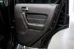 2009 HUMMER H3 *H3 Alpha* *V8* *Only 13k Miles* *Florida Truck* *Rare Find* - 22919006 - 57