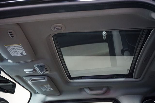 2009 HUMMER H3 *H3 Alpha* *V8* *Only 13k Miles* *Florida Truck* *Rare Find* - 22919006 - 58