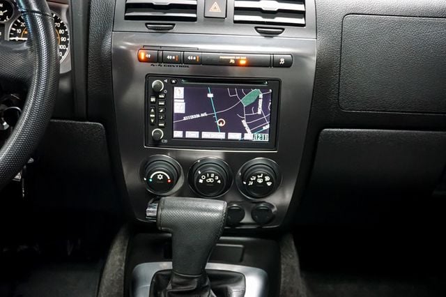 2009 HUMMER H3 *H3 Alpha* *V8* *Only 13k Miles* *Florida Truck* *Rare Find* - 22919006 - 60