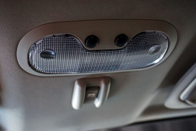 2009 HUMMER H3 *H3 Alpha* *V8* *Only 13k Miles* *Florida Truck* *Rare Find* - 22919006 - 61