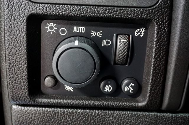 2009 HUMMER H3 *H3 Alpha* *V8* *Only 13k Miles* *Florida Truck* *Rare Find* - 22919006 - 62