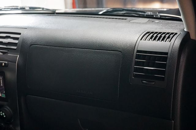 2009 HUMMER H3 *H3 Alpha* *V8* *Only 13k Miles* *Florida Truck* *Rare Find* - 22919006 - 64