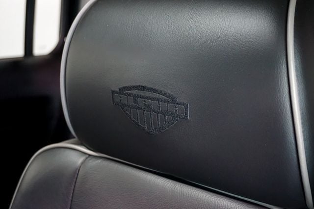 2009 HUMMER H3 *H3 Alpha* *V8* *Only 13k Miles* *Florida Truck* *Rare Find* - 22919006 - 67