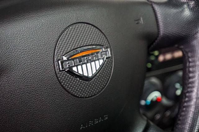 2009 HUMMER H3 *H3 Alpha* *V8* *Only 13k Miles* *Florida Truck* *Rare Find* - 22919006 - 68