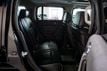 2009 HUMMER H3 *H3 Alpha* *V8* *Only 13k Miles* *Florida Truck* *Rare Find* - 22919006 - 69