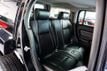 2009 HUMMER H3 *H3 Alpha* *V8* *Only 13k Miles* *Florida Truck* *Rare Find* - 22919006 - 70