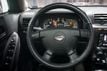 2009 HUMMER H3 *H3 Alpha* *V8* *Only 13k Miles* *Florida Truck* *Rare Find* - 22919006 - 72