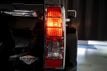 2009 HUMMER H3 *H3 Alpha* *V8* *Only 13k Miles* *Florida Truck* *Rare Find* - 22919006 - 76