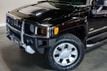 2009 HUMMER H3 *H3 Alpha* *V8* *Only 13k Miles* *Florida Truck* *Rare Find* - 22919006 - 77