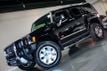 2009 HUMMER H3 *H3 Alpha* *V8* *Only 13k Miles* *Florida Truck* *Rare Find* - 22919006 - 78