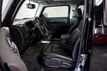 2009 HUMMER H3 *H3 Alpha* *V8* *Only 13k Miles* *Florida Truck* *Rare Find* - 22919006 - 7