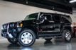 2009 HUMMER H3 *H3 Alpha* *V8* *Only 13k Miles* *Florida Truck* *Rare Find* - 22919006 - 80