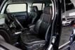2009 HUMMER H3 *H3 Alpha* *V8* *Only 13k Miles* *Florida Truck* *Rare Find* - 22919006 - 8