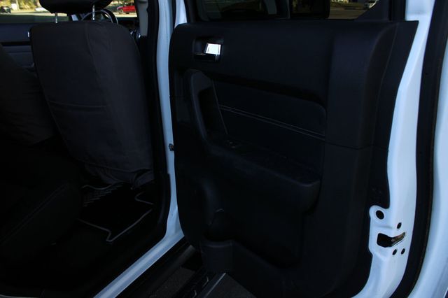 2009 HUMMER H3T ADVENTURE - 23097070 - 8