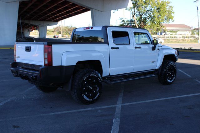 2009 HUMMER H3T ADVENTURE - 23097070 - 5