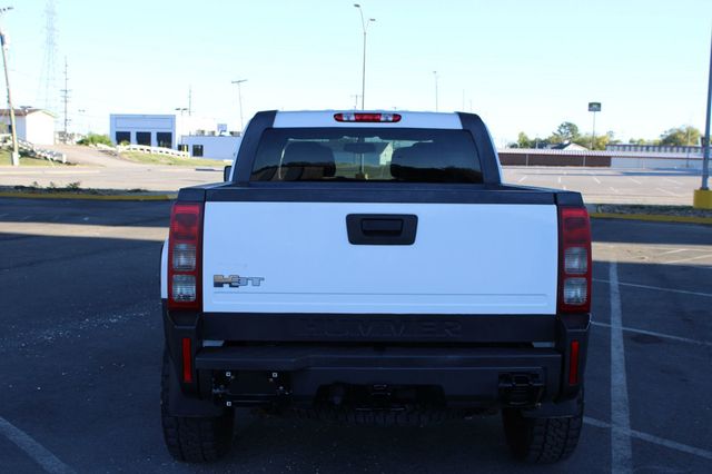 2009 HUMMER H3T ADVENTURE - 23097070 - 6